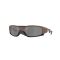 Oakley OO 9529 952906 Güneş Gözlüğü