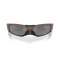 Oakley OO 9529 952906 Güneş Gözlüğü