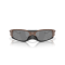 Oakley OO 9529 952906 Güneş Gözlüğü