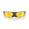 Oakley OO 9529 952907 Güneş Gözlüğü
