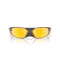 Oakley OO 9529 952907 Güneş Gözlüğü