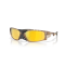 Oakley OO 9529 952907 Güneş Gözlüğü