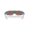 Oakley OO 9529 952908 Güneş Gözlüğü