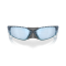 Oakley OO 9529 952908 Güneş Gözlüğü