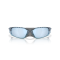 Oakley OO 9529 952908 Güneş Gözlüğü