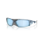 Oakley OO 9529 952908 Güneş Gözlüğü
