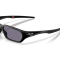 Oakley OO 9530 953001 Güneş Gözlüğü