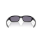 Oakley OO 9530 953001 Güneş Gözlüğü