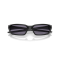 Oakley OO 9530 953001 Güneş Gözlüğü
