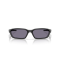 Oakley OO 9530 953001 Güneş Gözlüğü