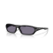 Oakley OO 9530 953001 Güneş Gözlüğü