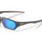 Oakley OO 9530 953002 Güneş Gözlüğü