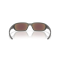 Oakley OO 9530 953002 Güneş Gözlüğü