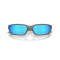 Oakley OO 9530 953002 Güneş Gözlüğü