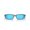 Oakley OO 9530 953002 Güneş Gözlüğü