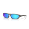 Oakley OO 9530 953002 Güneş Gözlüğü