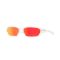 Oakley OO 9530 953003 Güneş Gözlüğü