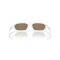 Oakley OO 9530 953003 Güneş Gözlüğü