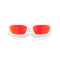 Oakley OO 9530 953003 Güneş Gözlüğü