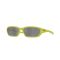 Oakley OO 9530 953004 Güneş Gözlüğü