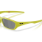 Oakley OO 9530 953004 Güneş Gözlüğü