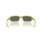 Oakley OO 9530 953004 Güneş Gözlüğü