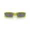 Oakley OO 9530 953004 Güneş Gözlüğü