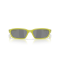 Oakley OO 9530 953004 Güneş Gözlüğü