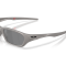 Oakley OO 9530 953005 Güneş Gözlüğü
