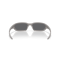 Oakley OO 9530 953005 Güneş Gözlüğü