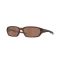 Oakley OO 9530 953006 Güneş Gözlüğü