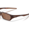 Oakley OO 9530 953006 Güneş Gözlüğü
