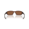 Oakley OO 9530 953006 Güneş Gözlüğü