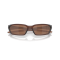 Oakley OO 9530 953006 Güneş Gözlüğü