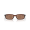 Oakley OO 9530 953006 Güneş Gözlüğü