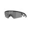 Oakley OO 9531 953101 Güneş Gözlüğü