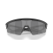Oakley OO 9531 953101 Güneş Gözlüğü