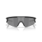 Oakley OO 9531 953101 Güneş Gözlüğü