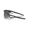 Oakley OO 9531 953101 Güneş Gözlüğü