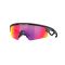 Oakley OO 9531 953102 Güneş Gözlüğü