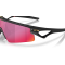 Oakley OO 9531 953102 Güneş Gözlüğü