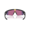Oakley OO 9531 953102 Güneş Gözlüğü
