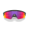 Oakley OO 9531 953102 Güneş Gözlüğü