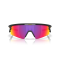 Oakley OO 9531 953102 Güneş Gözlüğü