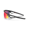 Oakley OO 9531 953102 Güneş Gözlüğü