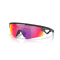 Oakley OO 9531 953102 Güneş Gözlüğü