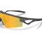 Oakley OO 9531 953103 Güneş Gözlüğü