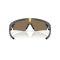 Oakley OO 9531 953103 Güneş Gözlüğü