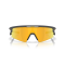 Oakley OO 9531 953103 Güneş Gözlüğü
