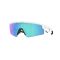 Oakley OO 9531 953104 Güneş Gözlüğü